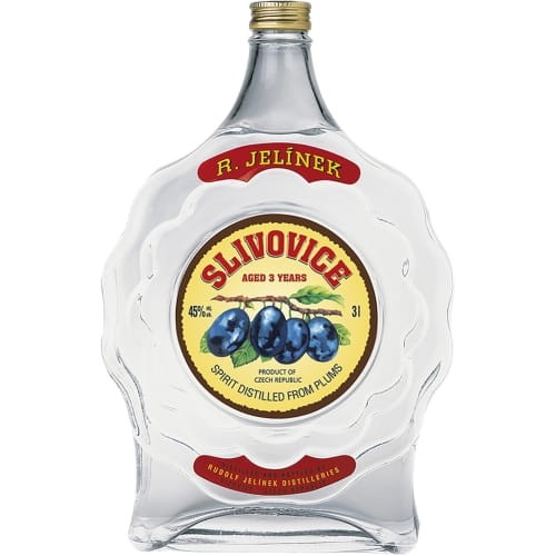 Jelinek-Sliwowica_czysta_budzik.webp