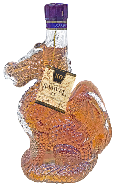 smok_brandy_samvel_0.5L.png
