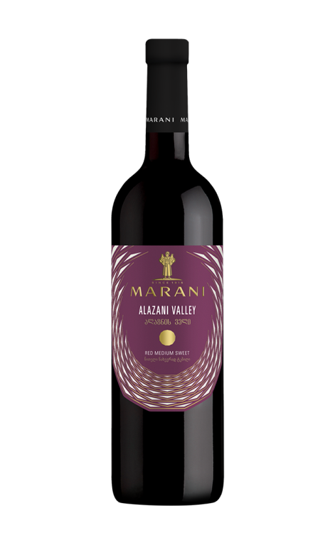 marani_alazani-valley-red.png