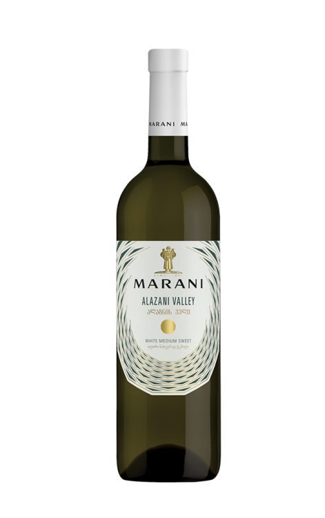 marni_alaz-val-biale.png