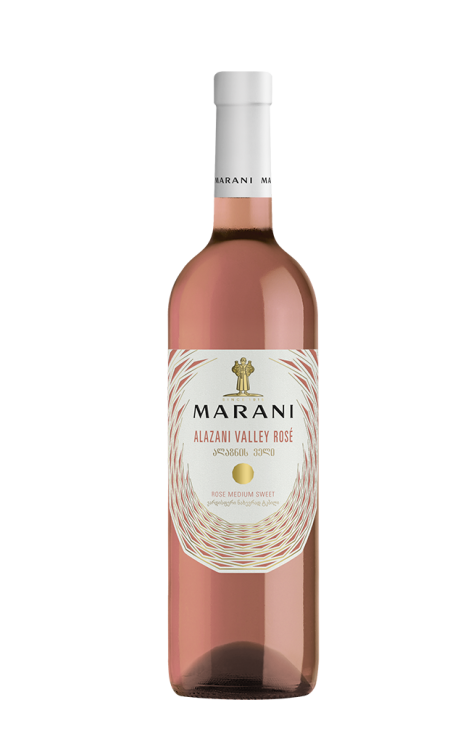marani_alaz-vall-rose.png
