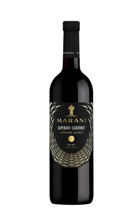 marani_saperavi-cab.png