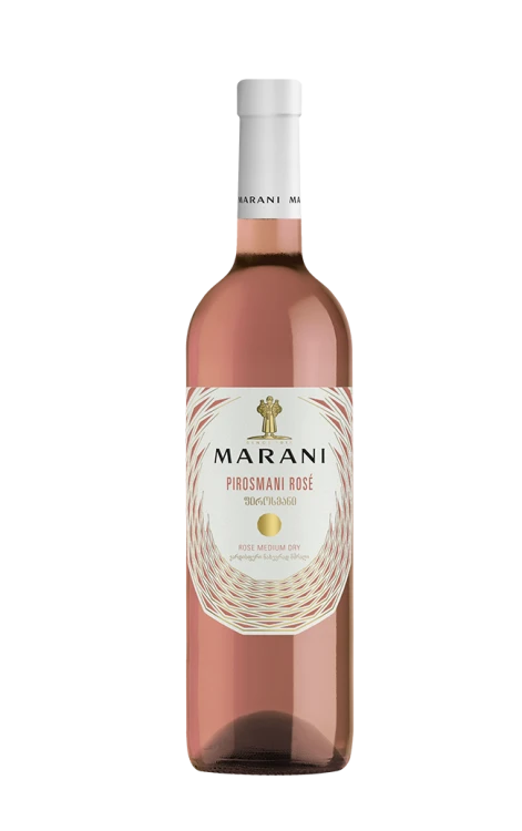 marani_pirosmani-rose.png