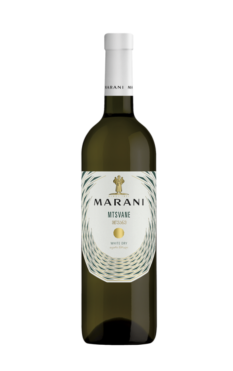 marani_mtsvane_białe.png