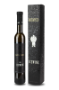 Satrapezo_icewine_2016.png