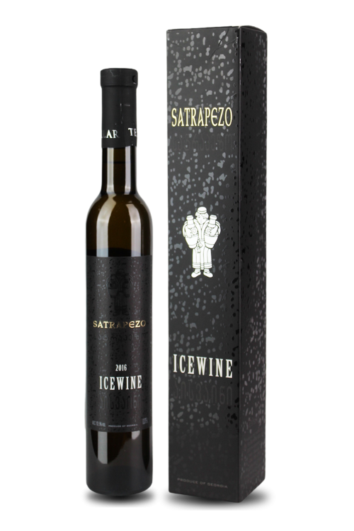 Satrapezo_icewine_2016.png