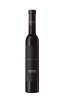 satrapezo-icewine-rkatsiteli.png