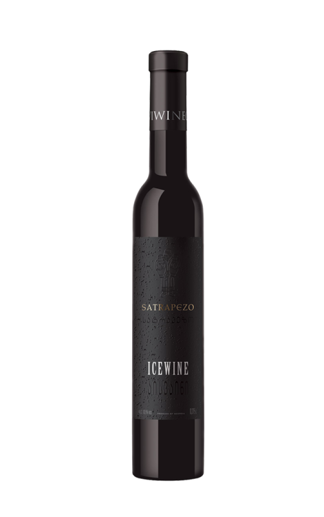 satrapezo-icewine-rkatsiteli.png