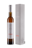 satrapezo_icewine2016.png