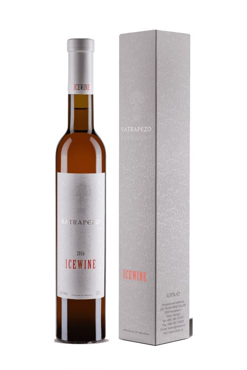 satrapezo_icewine2016.png