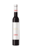 satrapezo-icewine-cabernet.png