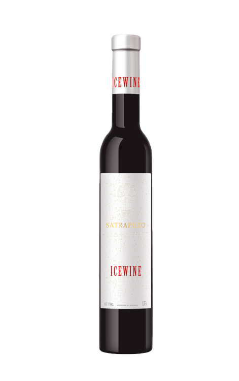 satrapezo-icewine-cabernet.png
