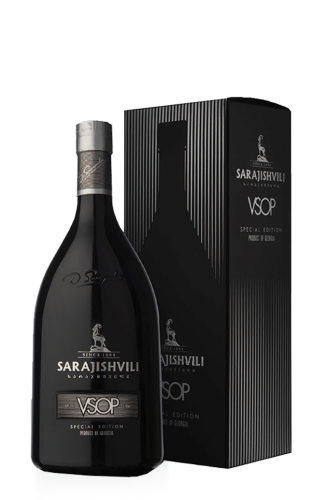 Sarajishvili-Black.png