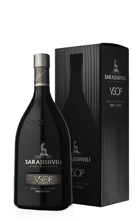 Sarajishvili-Black.png