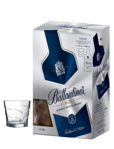 ballas + szklanka.jpg