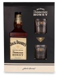 jack-daniel-honey-szklanki.jpg