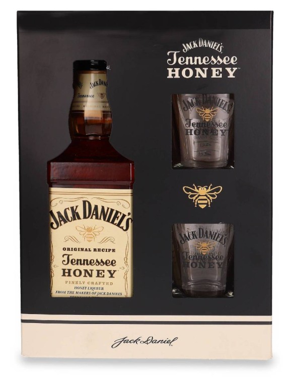 jack-daniel-honey-szklanki.jpg