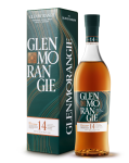 glenmorangie-quinta-ruban-14yo.png