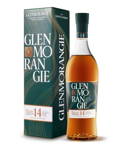 glenmorangie-quinta-ruban-14yo.png