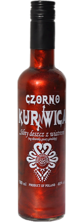czorno-rubinowa-300x800.png