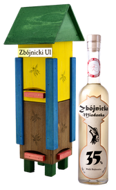 Ul_Zbójnicki.png
