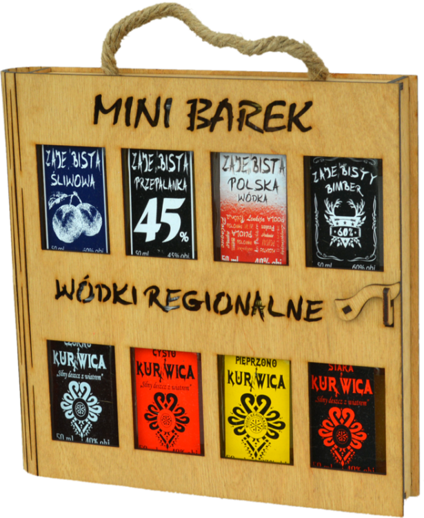 mini-barek-800.png