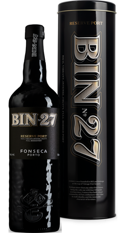 Fonseca-Bin-27-Finest-Reserve.png
