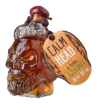 calmhead-brandy100ml.png