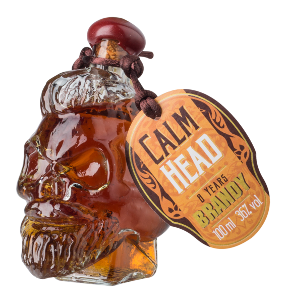 calmhead-brandy100ml.png