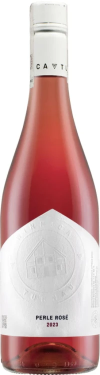 turnau-rose-perle-274x1024.jpg