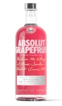 ingredient_absolut-grapefruit.jpg