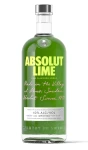 ingredient_absolut-lime.jpg