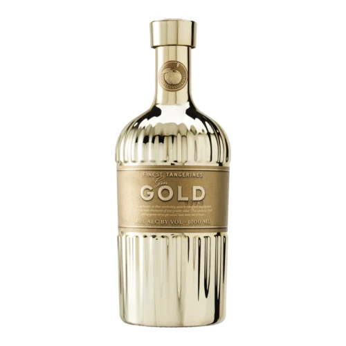 gold999-9-finest-tangerines-gin.jpg