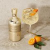 tangerine_gin_gold.jpg