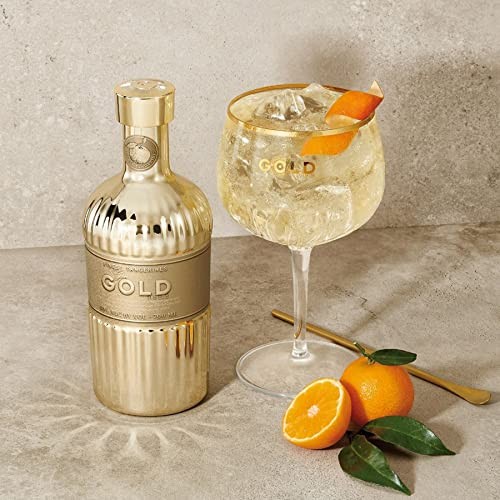 tangerine_gin_gold.jpg