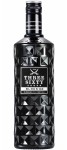 three_sixty_black.jpg