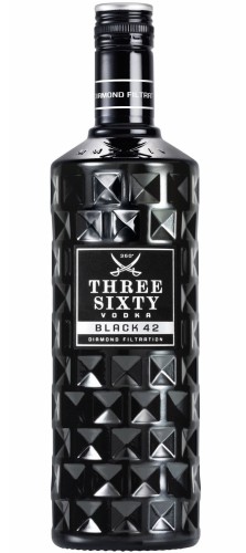 three_sixty_black.jpg