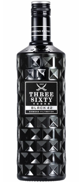 three_sixty_black.jpg