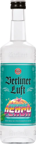 berliner_luft_peach.jpg