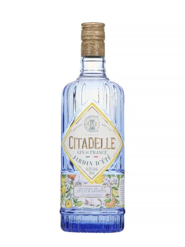 Citadelle Jardin D'ete Gin de France.jpg