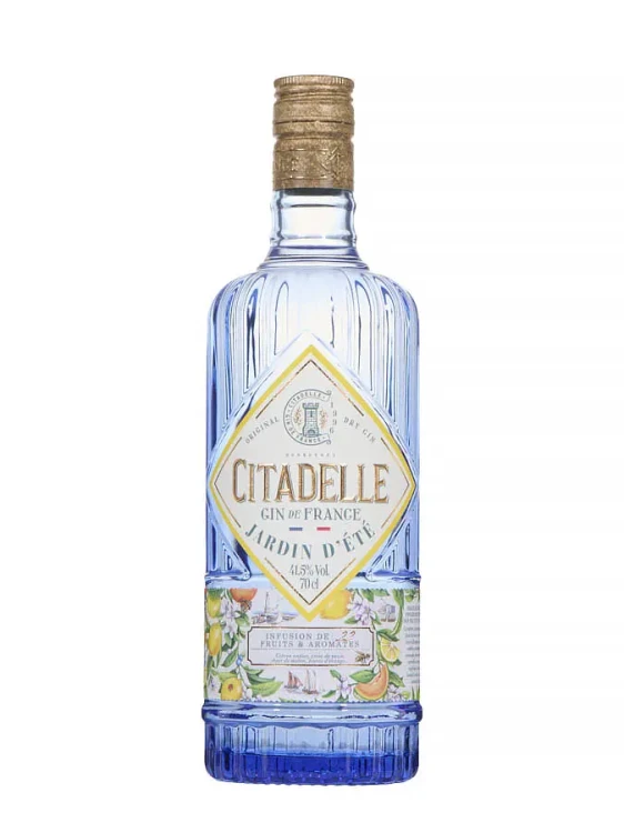 Citadelle Jardin D'ete Gin de France.jpg