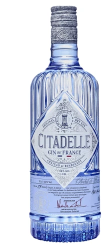 gin-citadelle-de_france.jpg