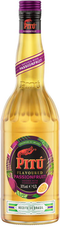 LIKIER-PITU-PASSIONFRUIT-0,7L-30.png