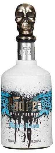super-premium-tequila-blanco.jpg