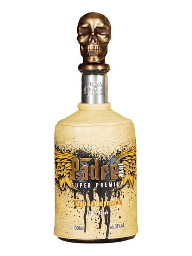Padre_tequila_reposado.jpg
