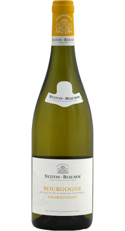 Nuiton-Beaunoy Bourgogne Chardonnay.png