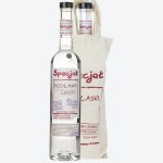 Specjał Podlaski Czysty 50_ 1,5L.jpg