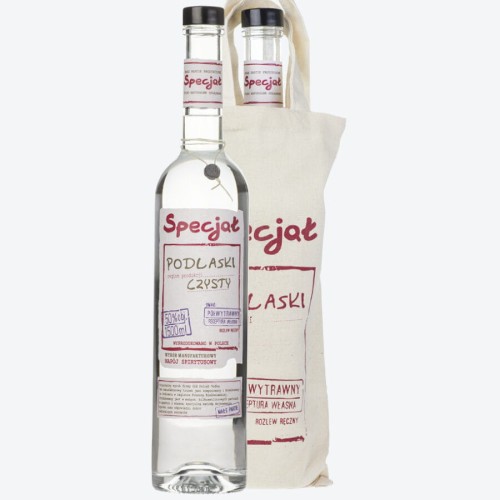 Specjał Podlaski Czysty 50_ 1,5L.jpg