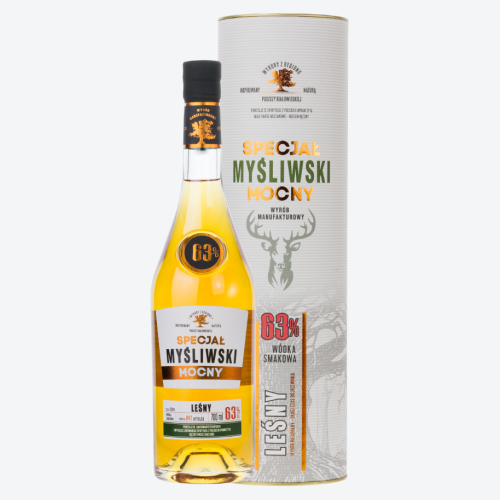 Specjał myśliwski mocny.png