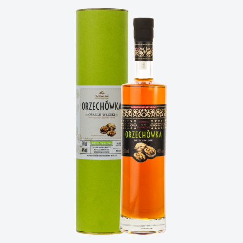 Orzechówka orzech włoski.png